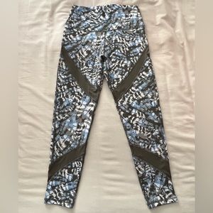 Offline - Aerie - High Waisted Leggings